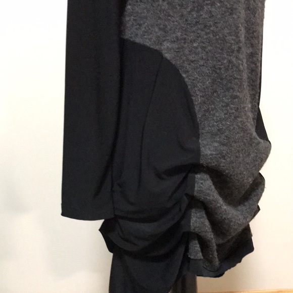 Simpli made in Canada dress - Picture 2 of 7